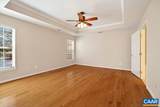 120 Apple Blossom Ct - Photo 31