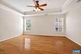 120 Apple Blossom Ct - Photo 32