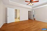 120 Apple Blossom Ct - Photo 33