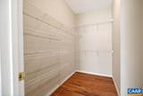 120 Apple Blossom Ct - Photo 34