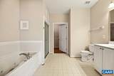 120 Apple Blossom Ct - Photo 35