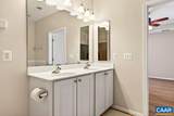120 Apple Blossom Ct - Photo 36