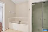 120 Apple Blossom Ct - Photo 37
