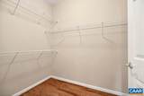 120 Apple Blossom Ct - Photo 38