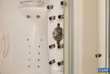 120 Apple Blossom Ct - Photo 39