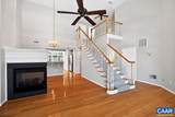 120 Apple Blossom Ct - Photo 4