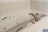 120 Apple Blossom Ct - Photo 40