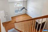 120 Apple Blossom Ct - Photo 41