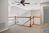 120 Apple Blossom Ct - Photo 42
