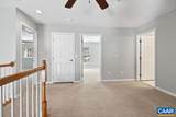 120 Apple Blossom Ct - Photo 43