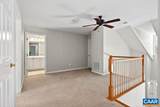 120 Apple Blossom Ct - Photo 44