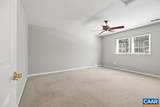 120 Apple Blossom Ct - Photo 45
