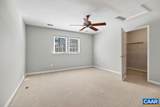120 Apple Blossom Ct - Photo 46