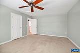 120 Apple Blossom Ct - Photo 47
