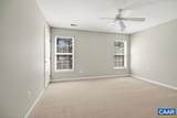 120 Apple Blossom Ct - Photo 48