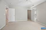120 Apple Blossom Ct - Photo 49