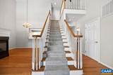 120 Apple Blossom Ct - Photo 5