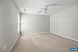 120 Apple Blossom Ct - Photo 50