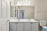 120 Apple Blossom Ct - Photo 51