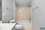 120 Apple Blossom Ct - Photo 52