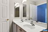 120 Apple Blossom Ct - Photo 53