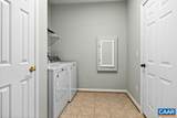 120 Apple Blossom Ct - Photo 55