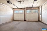120 Apple Blossom Ct - Photo 56