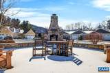 120 Apple Blossom Ct - Photo 57