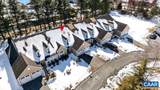 120 Apple Blossom Ct - Photo 58
