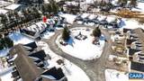 120 Apple Blossom Ct - Photo 59