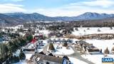 120 Apple Blossom Ct - Photo 60
