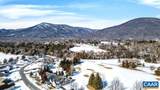 120 Apple Blossom Ct - Photo 61