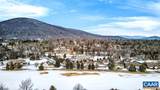 120 Apple Blossom Ct - Photo 62