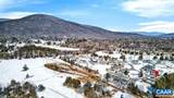 120 Apple Blossom Ct - Photo 63