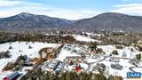 120 Apple Blossom Ct - Photo 64