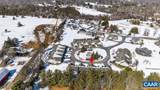 120 Apple Blossom Ct - Photo 65
