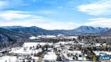 120 Apple Blossom Ct - Photo 66
