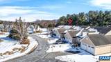 120 Apple Blossom Ct - Photo 67