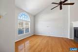 120 Apple Blossom Ct - Photo 7