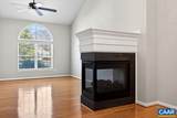 120 Apple Blossom Ct - Photo 8