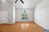 120 Apple Blossom Ct - Photo 9