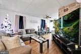 132 Reo Avenue - Photo 10