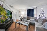 132 Reo Avenue - Photo 11