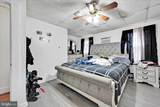 132 Reo Avenue - Photo 13