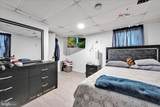 132 Reo Avenue - Photo 14
