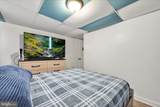 132 Reo Avenue - Photo 15
