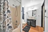 132 Reo Avenue - Photo 16