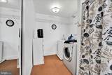 132 Reo Avenue - Photo 17