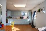 132 Reo Avenue - Photo 19