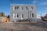 132 Reo Avenue - Photo 2